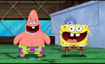 Friends:D.....................