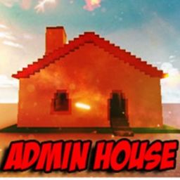 | FREE ADMIN | HANG OUT