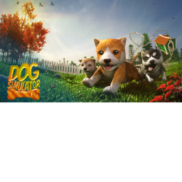 Dogs Life