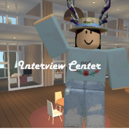 Interview Center