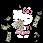 onlytrustmoney