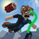 Untitled Fling Game [17+]