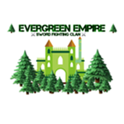 Evergreen Empire!