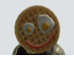 Waffle_Empire