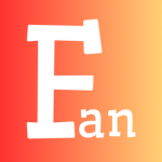 The Fan Empire