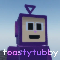 toastytubbies icon