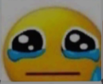 Bedwars and piggy teams