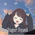 Sugar Squad YT
