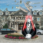 Focal Fantasy