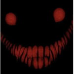 NightRainfall