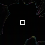Black Pixel