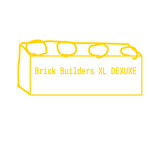 Brik_Builders_Xl_Deluxe