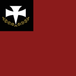 Athrush