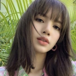 ✧˚ ⋆🌿🎀｡