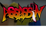 Assasin Warriors Clan