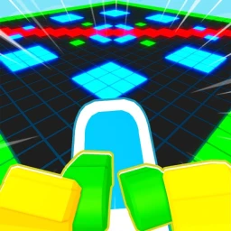 (BETA) Color Escape 2 icon