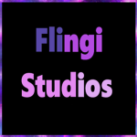 Flingi Studios