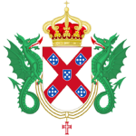 ♔House of Braganza♔