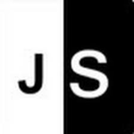 Justin07Studios