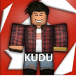 Kudu™