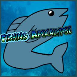 Fishing Apocalypse [BETA]