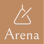 Official Free For All