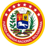 [RBV] Fuerza Armada Nacional Bolivariana