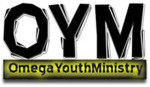 OYM The Last Stop For A Thirsty Soul