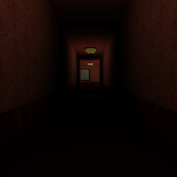 โรงแรมอื่น