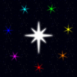 Polaris's Path