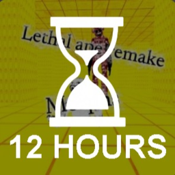 Previous icon game thumbnail