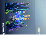 Positive pack