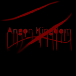 Angon Kingdom