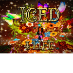 ICED_4LIFE