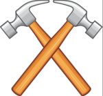 Builder Bros. Inc.