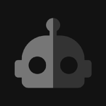 Team Robots Games