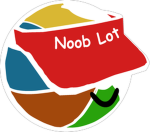 Noob Lot