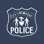 [UЅ] Newport City Police Department