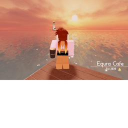 Equra Cafe