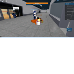 dustin yt sqauds