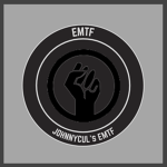 E-MTF [Elite MTF]