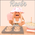 Revêr