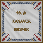 Kielt 46th Artillery Regiment