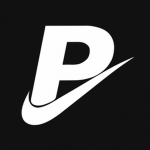 PackATTACK