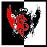 Order Of The Crimson Feathers