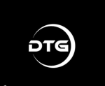 .dev.test.group.