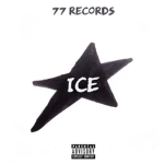 77Records