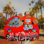 #xt3ndo