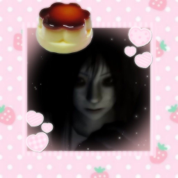 ☆ (๑×ཀ×๑)/ 🧟‍♀️🪦🪓