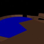 Eleven Slides of Destiny *NON BC*